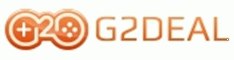 25% off MS Software.